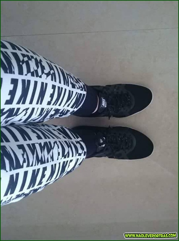 rotina 23