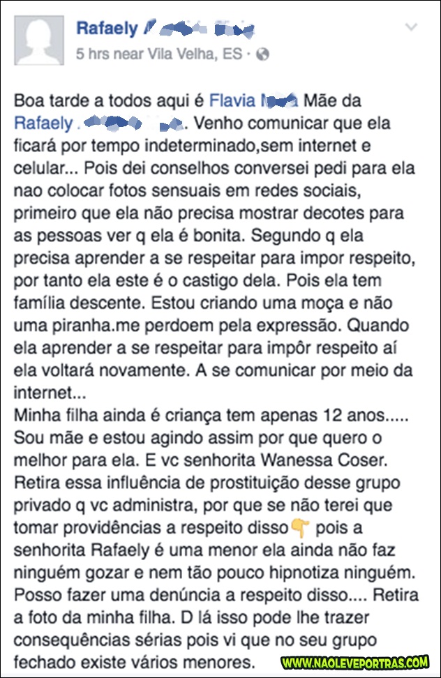 safadaza no face 2