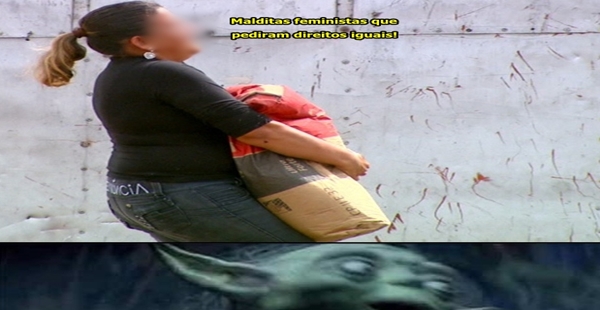 mulheres-carregam-saco-de-cimentof