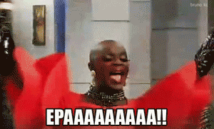 vera-verão-gif-bcq