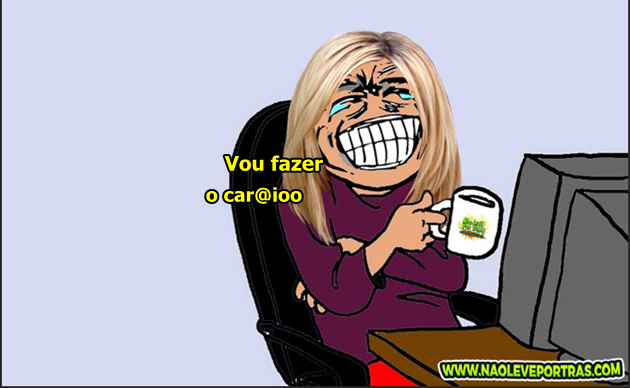caeblo-meme