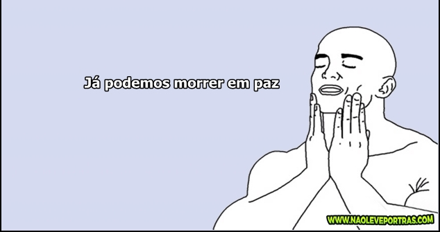 pc-meme-enforcar (3)