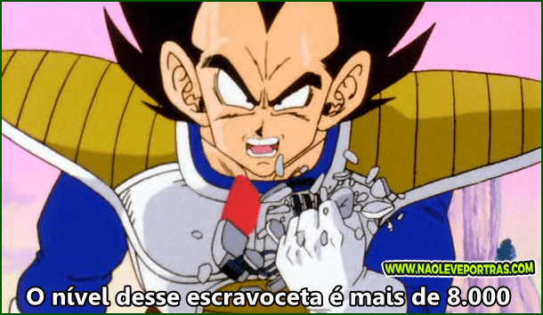 vegeta
