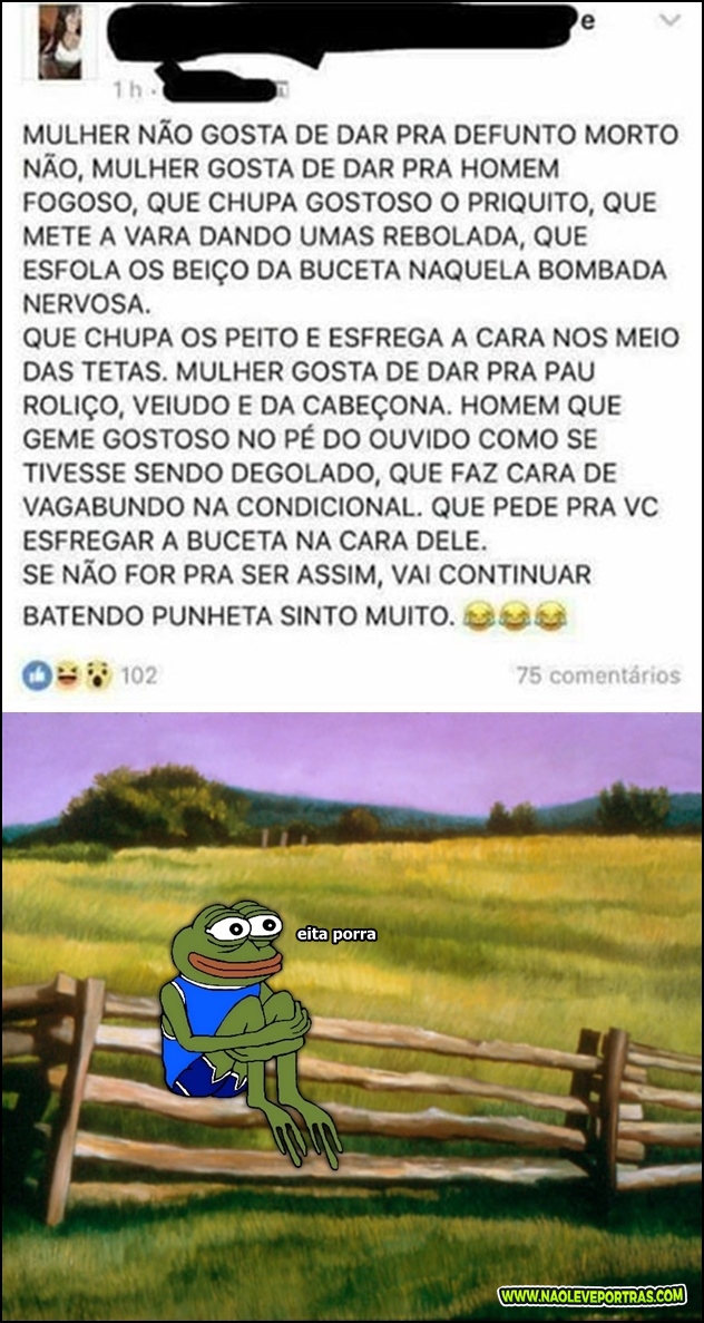 mulher-gosta-de