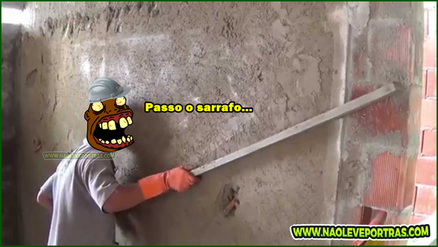 passo-o-sarrafo