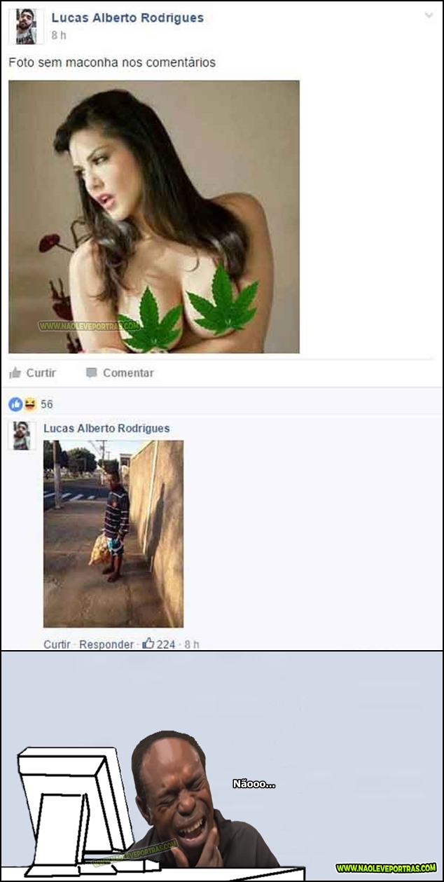 sem-maconha-nos comentarios