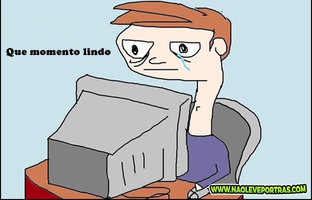 gostosa-menino