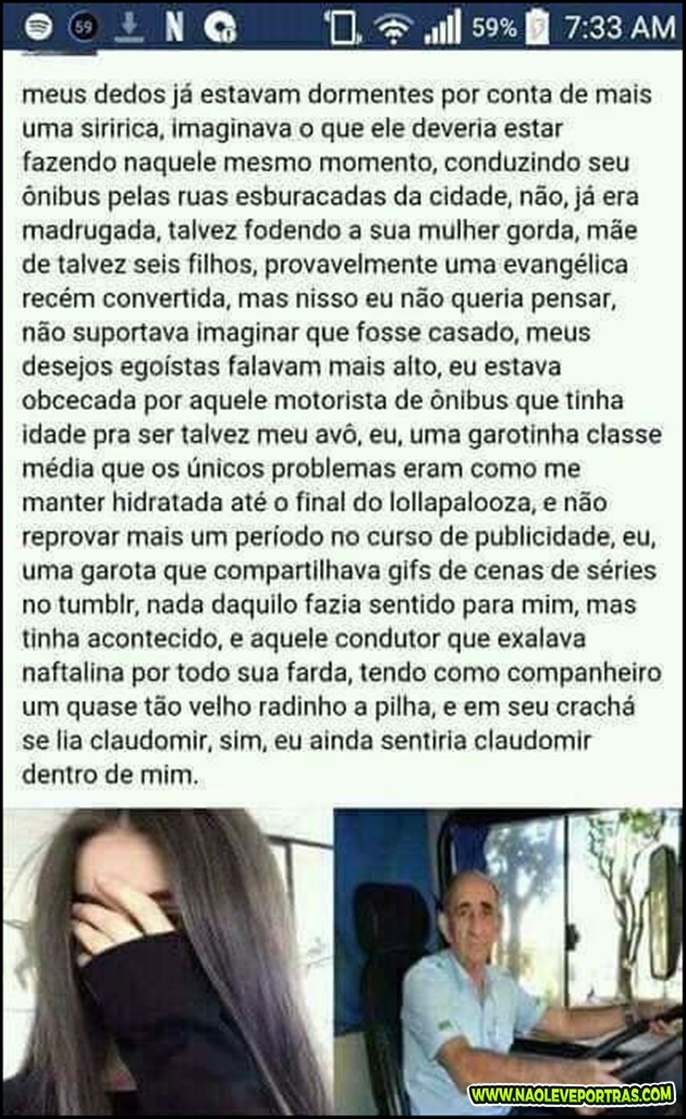 humor blog