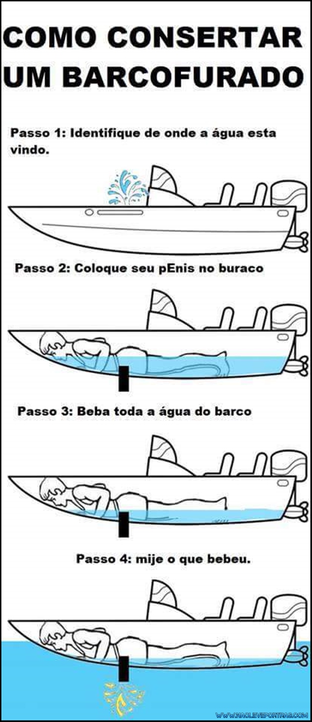 utilidade publica