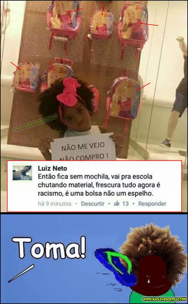 frescura