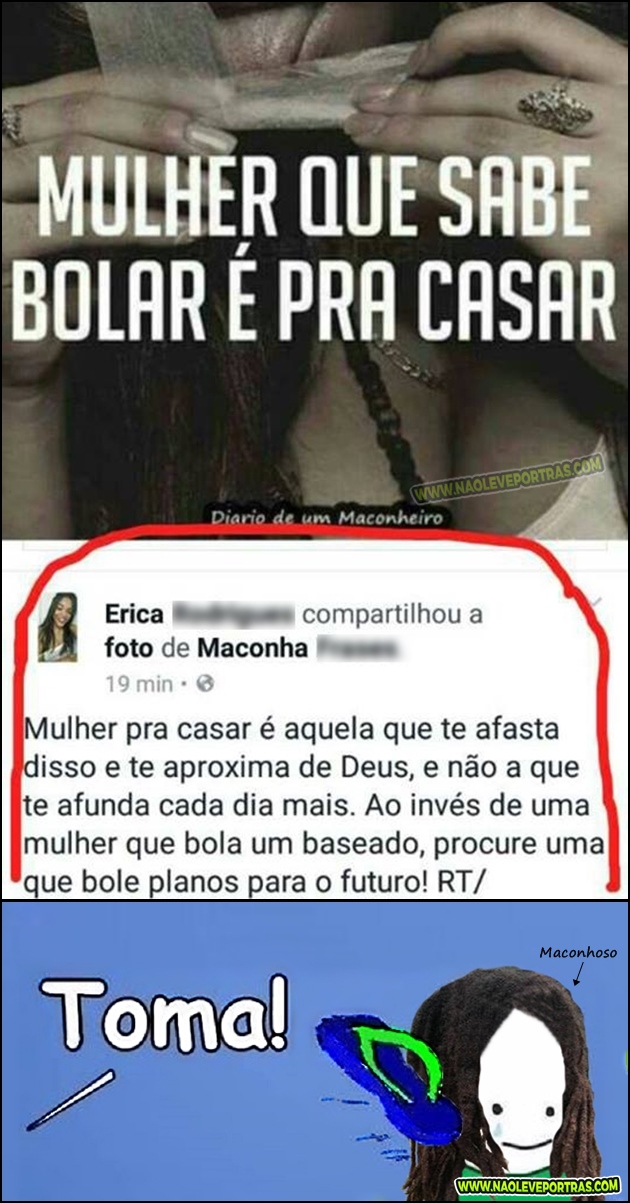 maconhso