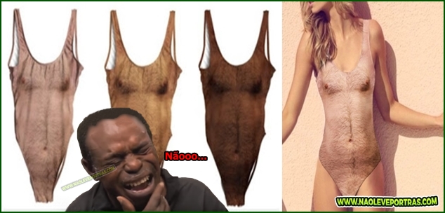 não