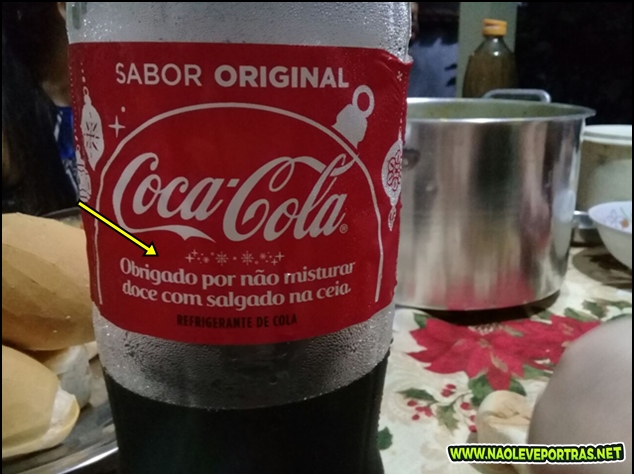 coca cola lokona