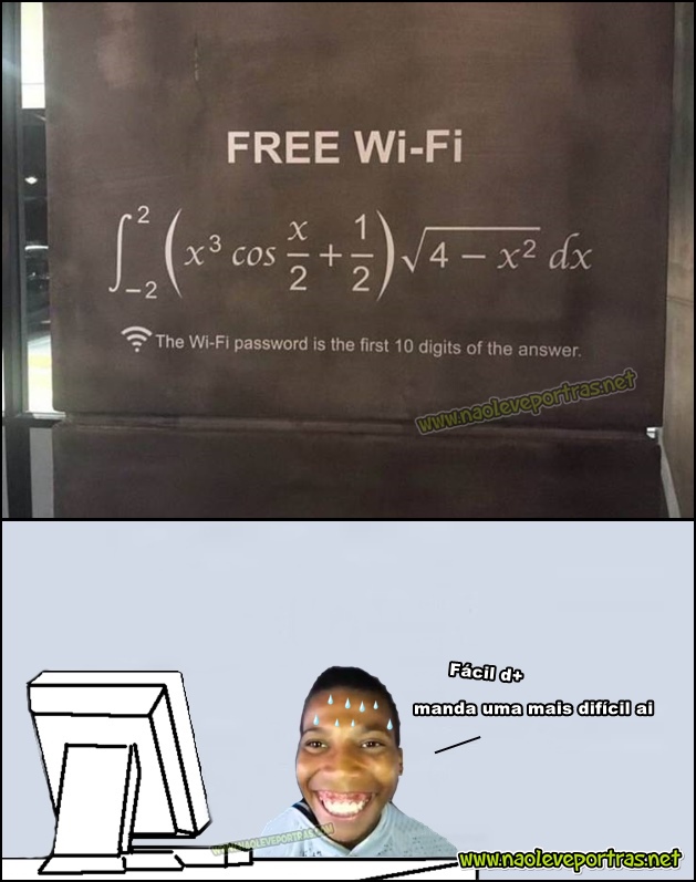 wif gratis