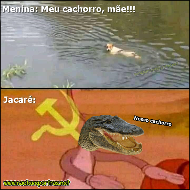 jacaa