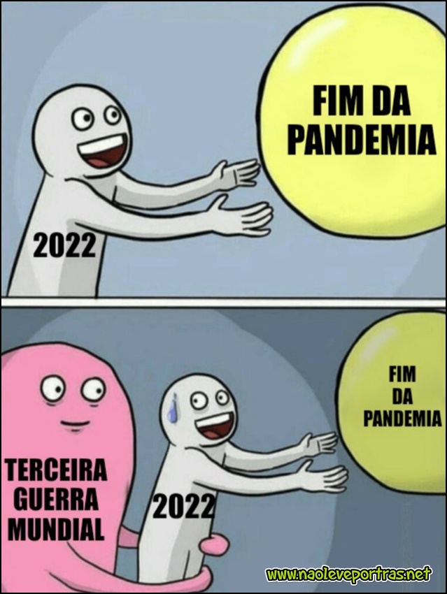 meme 2022
