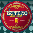O Buteco da Net
