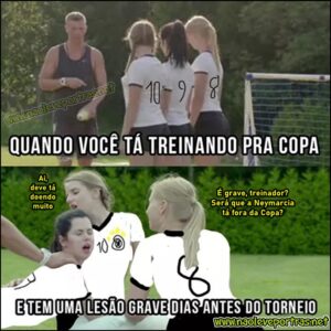 meme copa do mundo