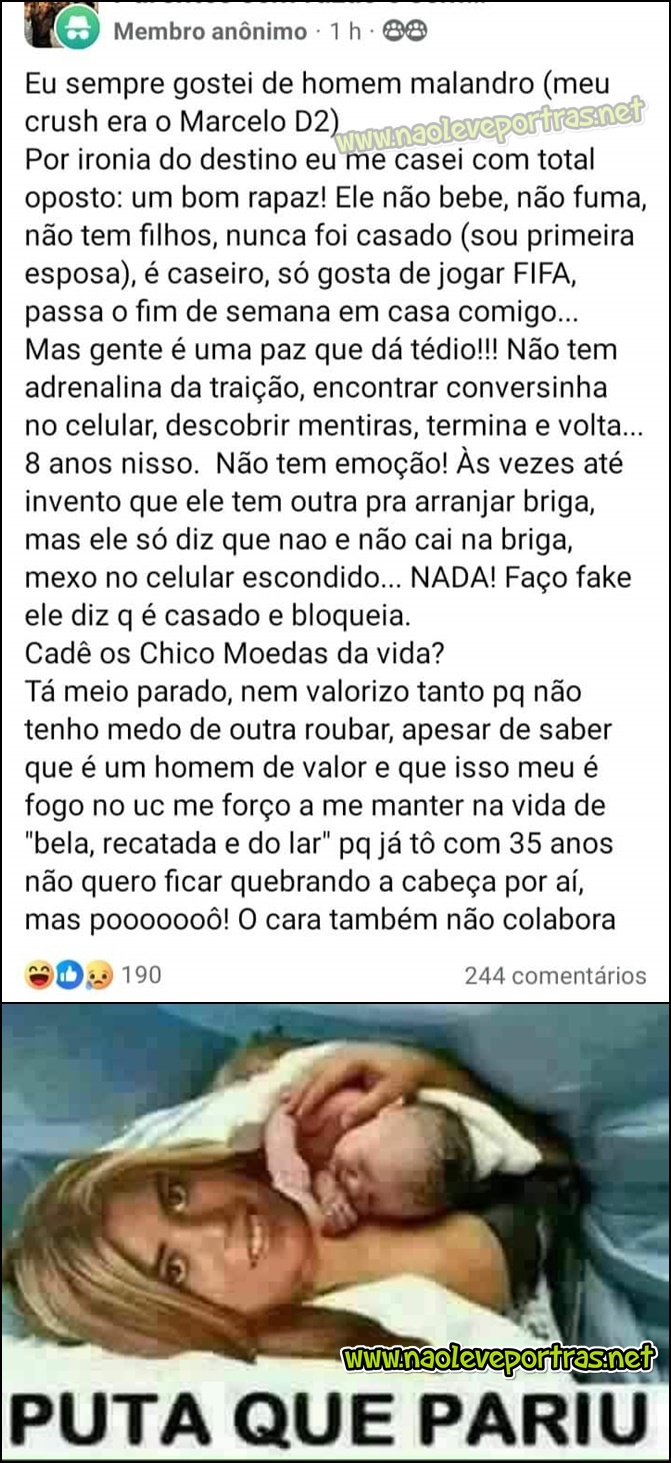 colabora