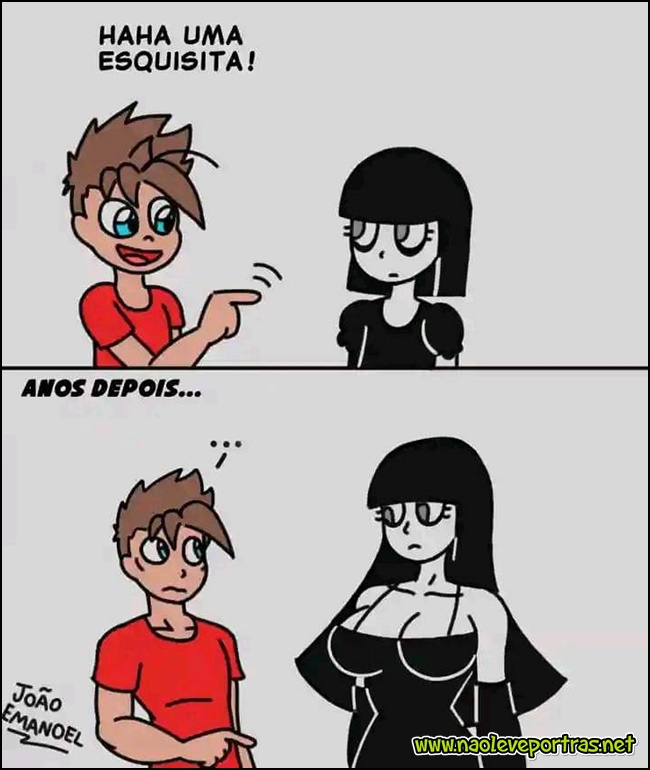 esquisita