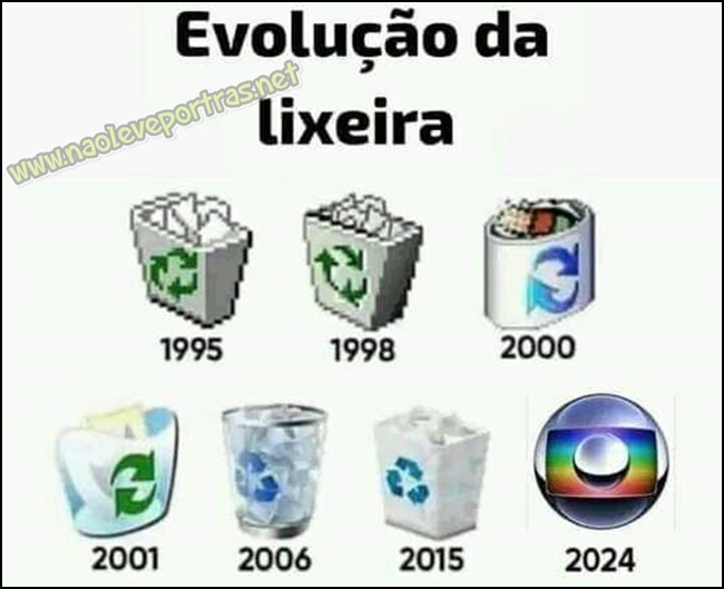 globo