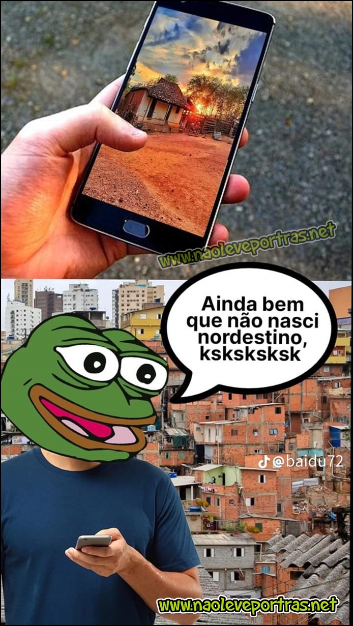 meme rio de jn