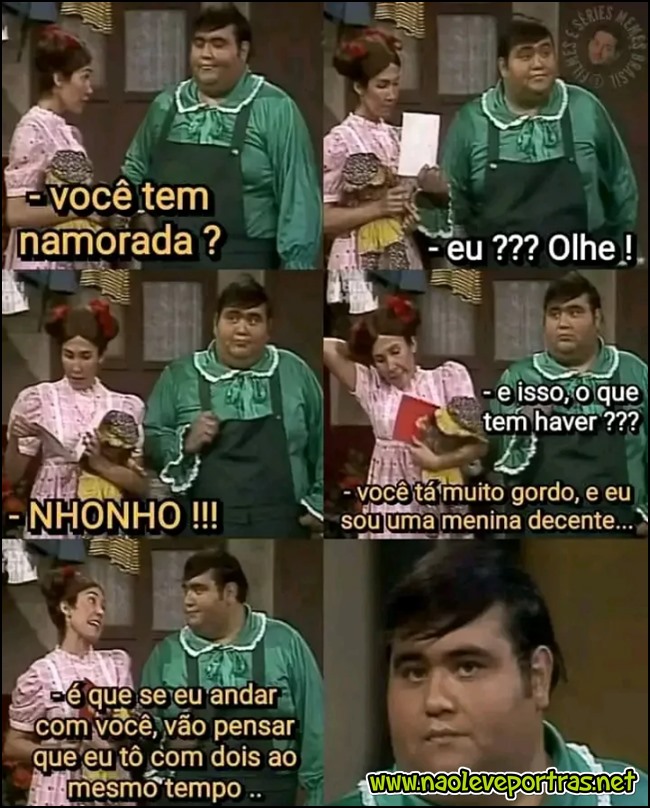 chaves