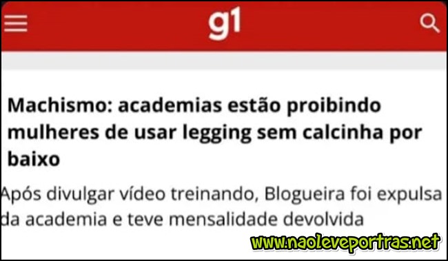 academia