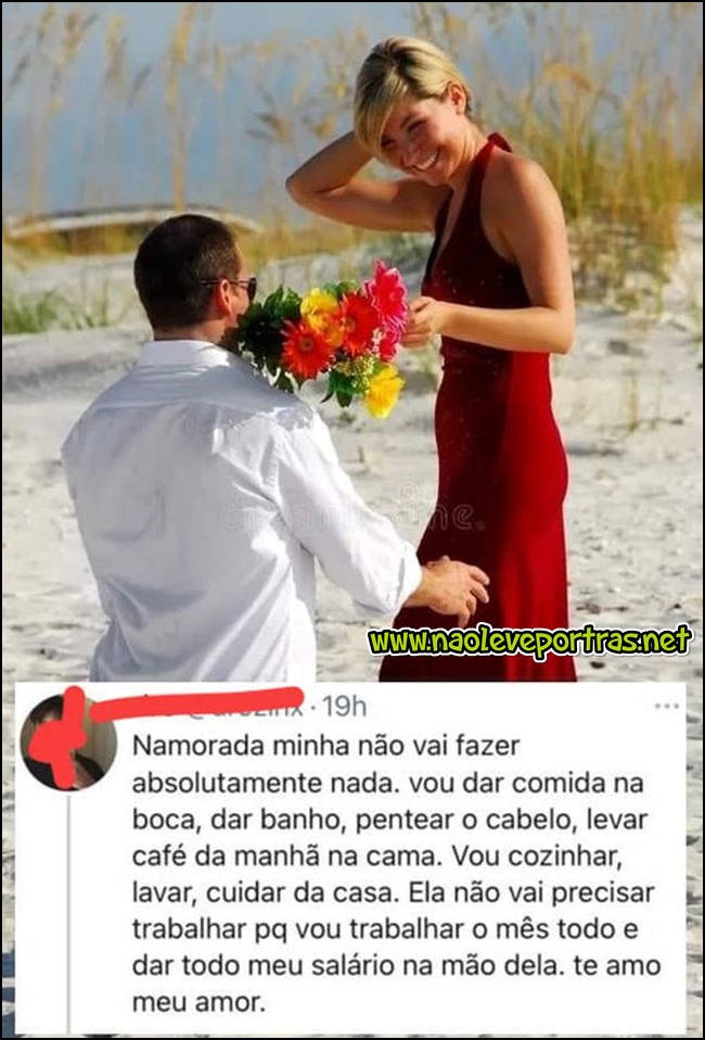 casamento