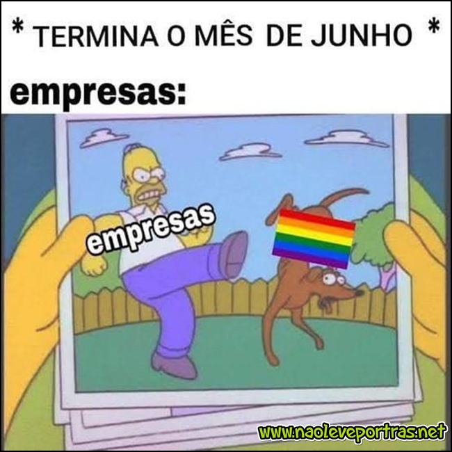 empresas