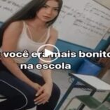 era uma vez