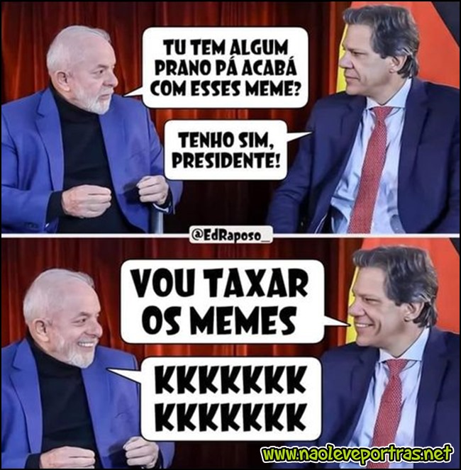 haddad taxa meme memes tacar