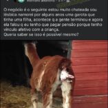 justiça pra todos