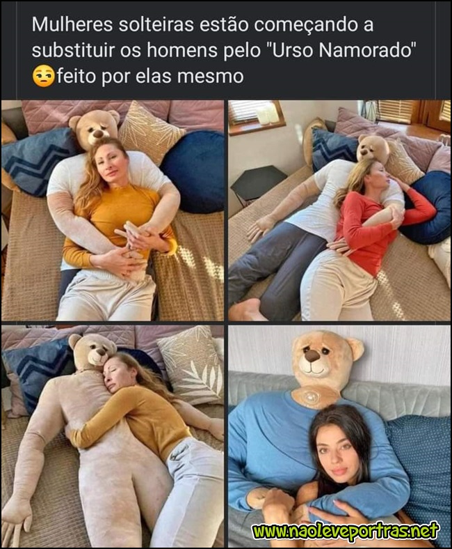 urso