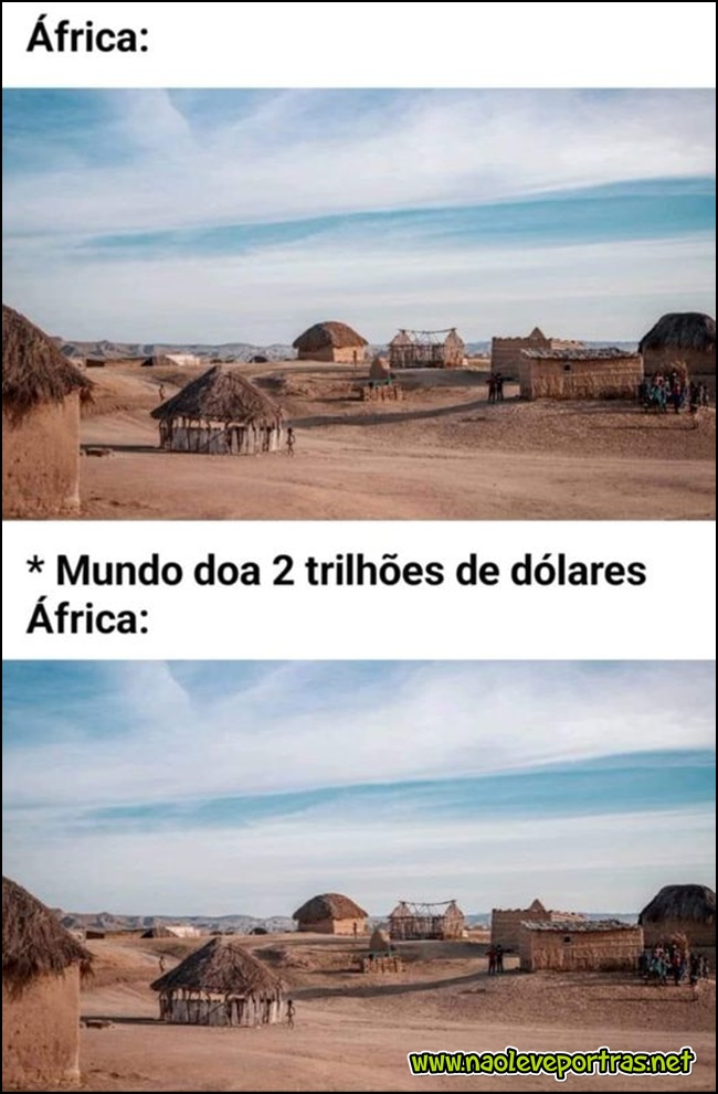 africa