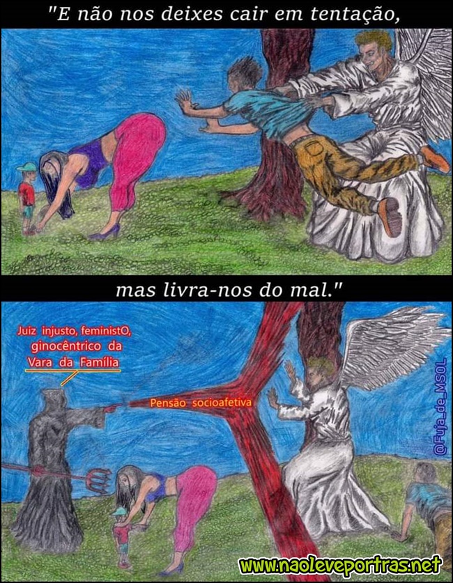 anjo