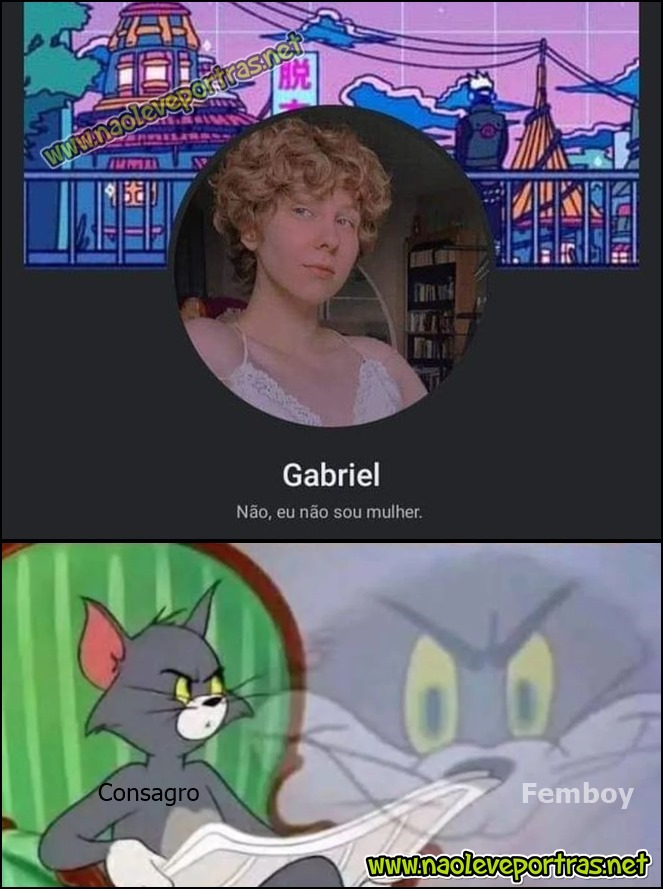 gabriel