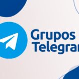 gropo telegran h