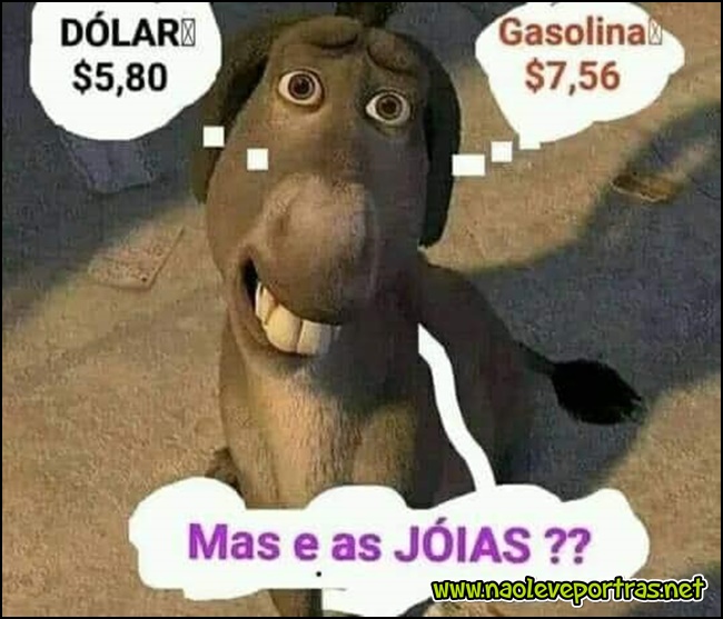 joias 1