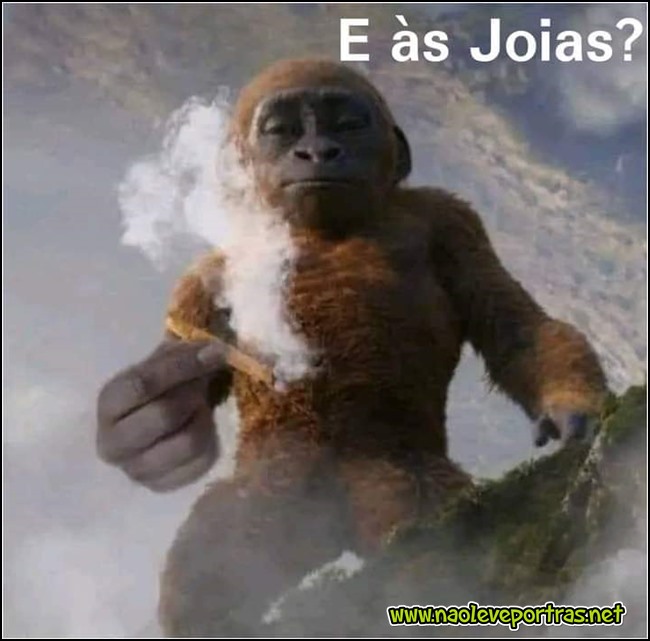 joias 2