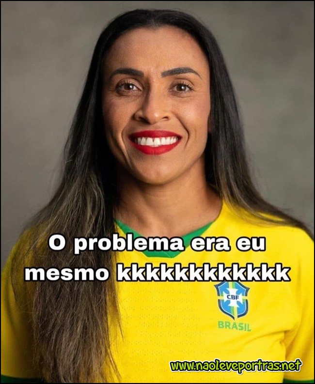 marta