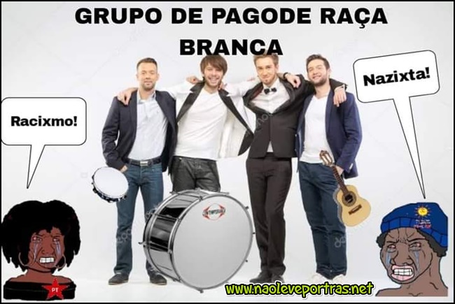 pagode