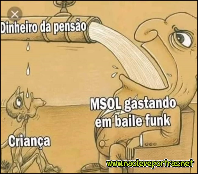 msol meme