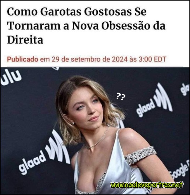 direita