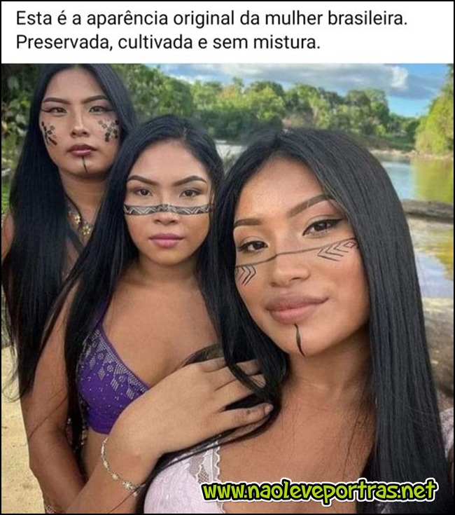 preservadas