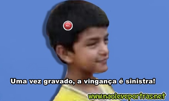 O emprego com o melhor escorregador corporativo do mundo