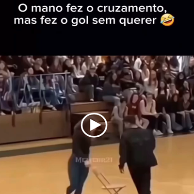 Mas que bicho cagão bicho