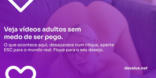 Devalux