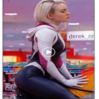Cavalgada pra testar sua memória de cinema