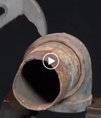 Coletânea de videozinhos